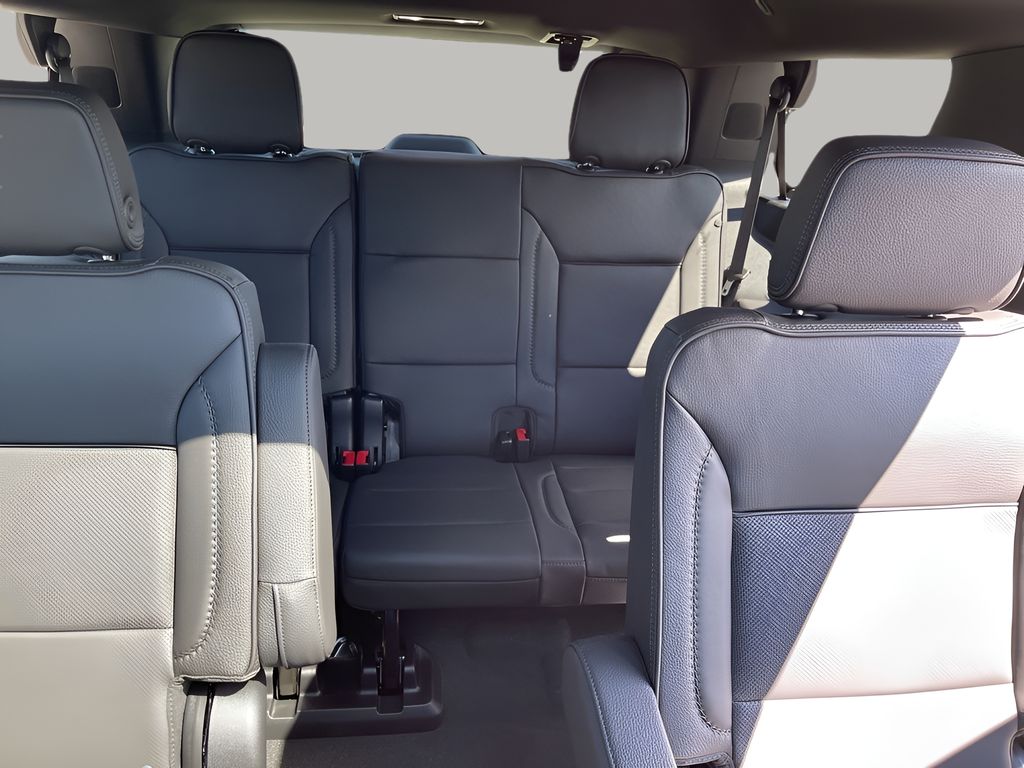 Used Car 2024 Gmc Yukon  Denali For Sale Under $80,000 In Austin, Texas