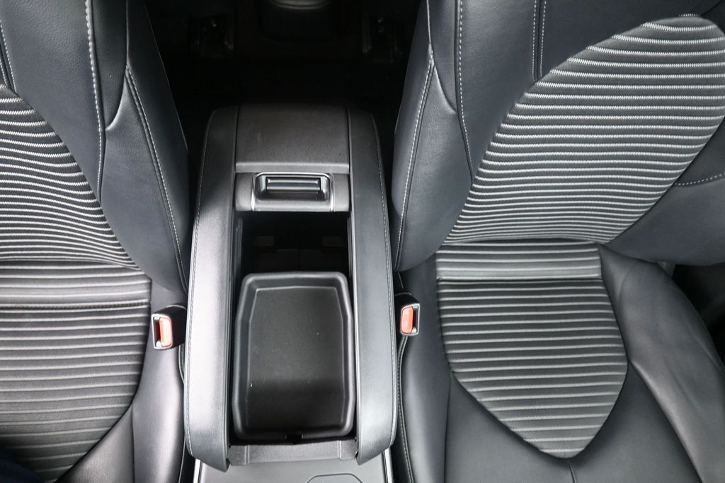 car-gallery-19