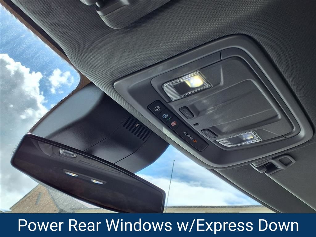 ChevroletSilverado 150018