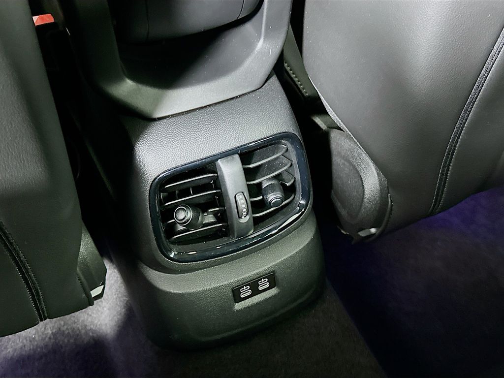 2023 MINI Cooper Countryman S 26