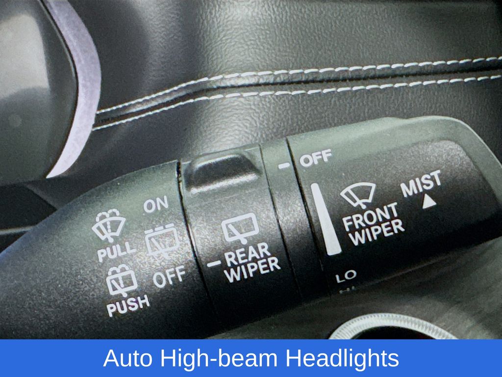 Used Car 2025 Jeep Grand Cherokee  Limited For Sale Under $40,000 In Austin, Texas