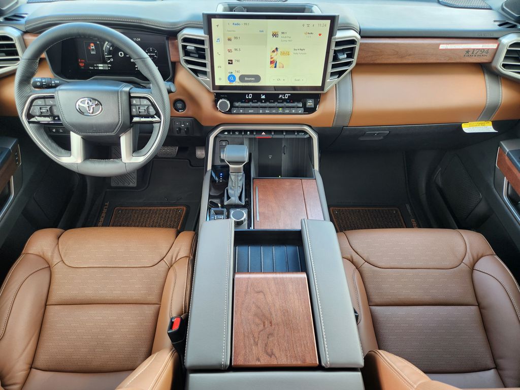 car-gallery-19