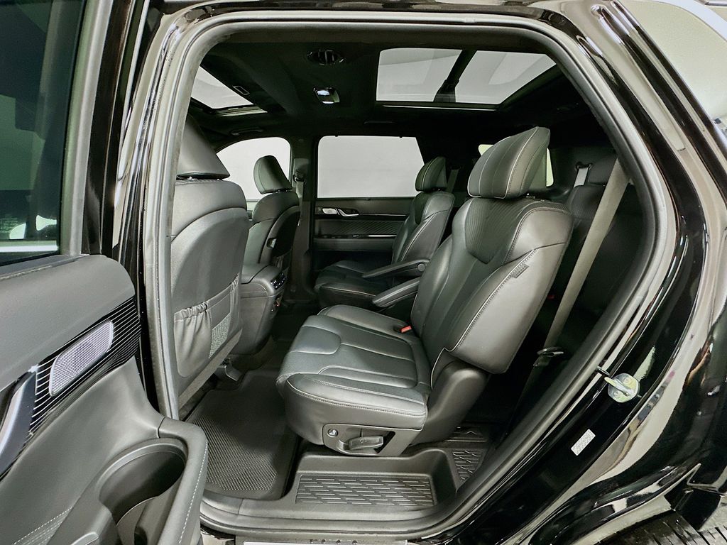car-gallery-26