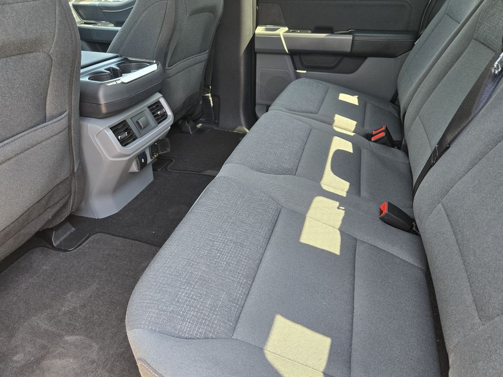 car-gallery-32