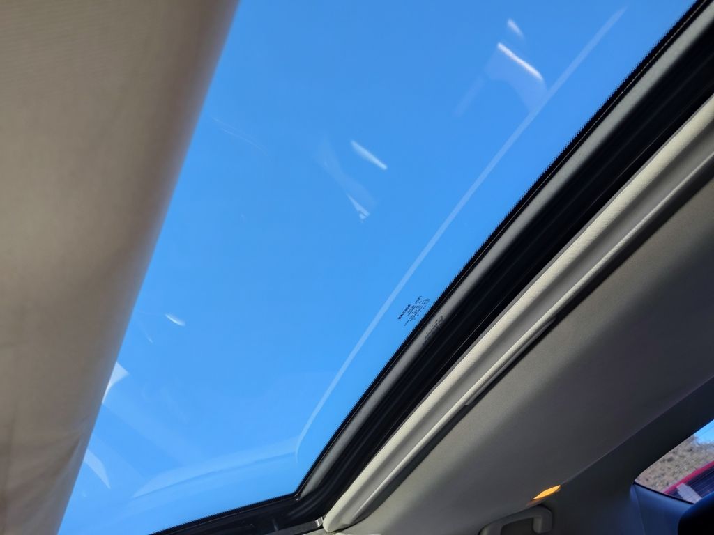 Used Car 2016 Nissan Altima  2.5 Sl For Sale Under $10,000 In Austin, Texas