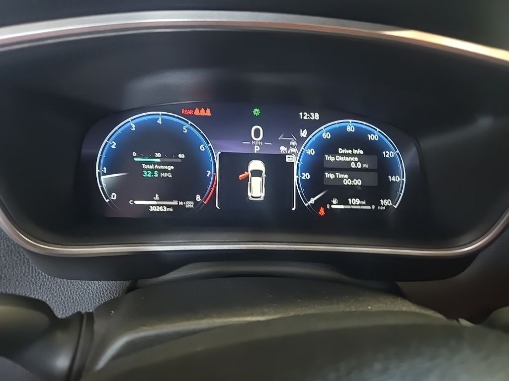 Used 2026 Toyota Corolla Cross SUV