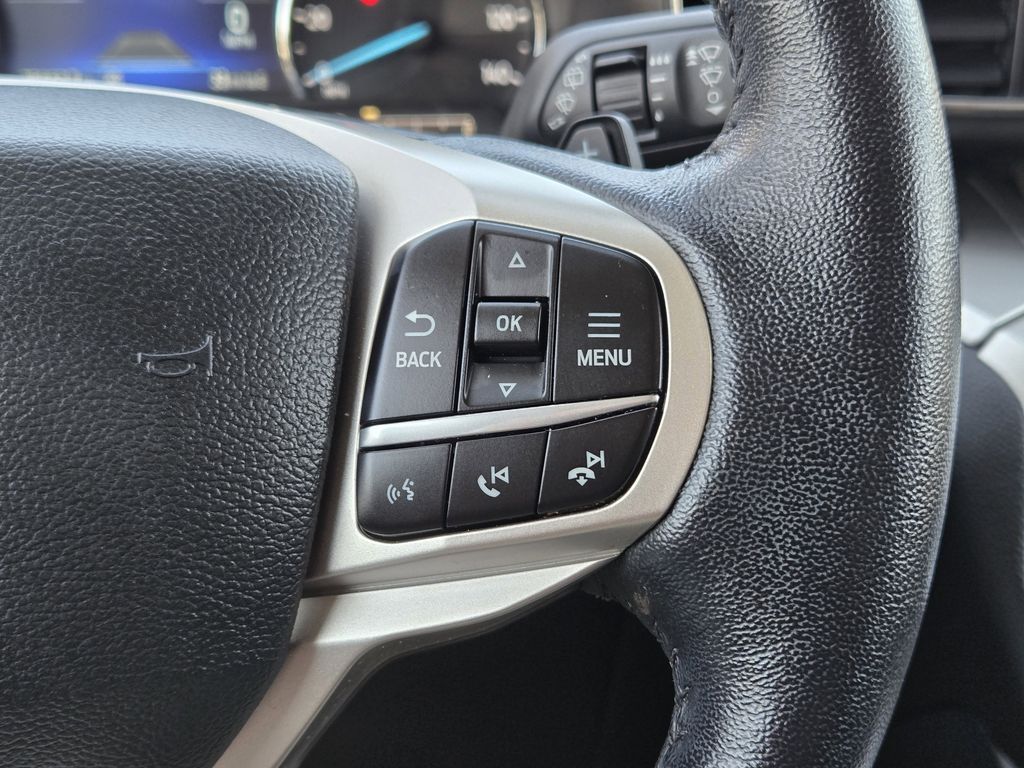 car-gallery-29