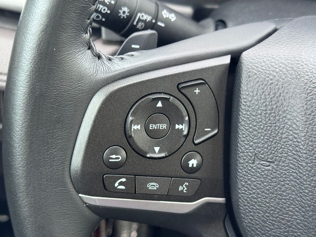 HondaOdyssey9