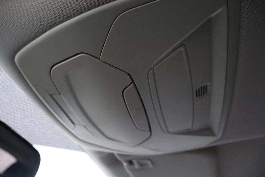 Thumbnail: 2013 Ford Escape - 27