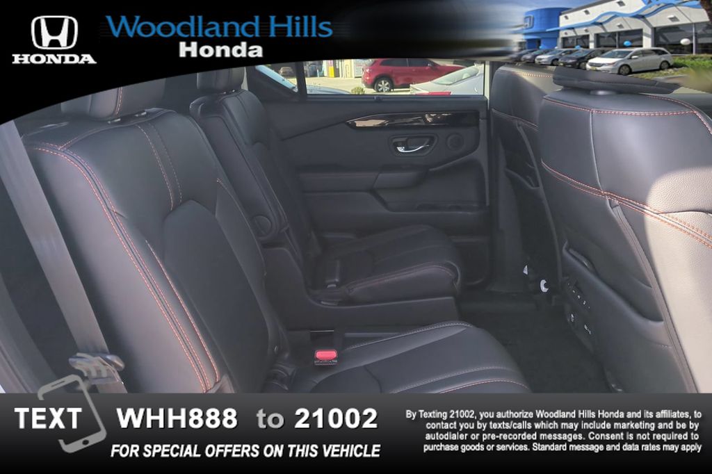 car-gallery-23