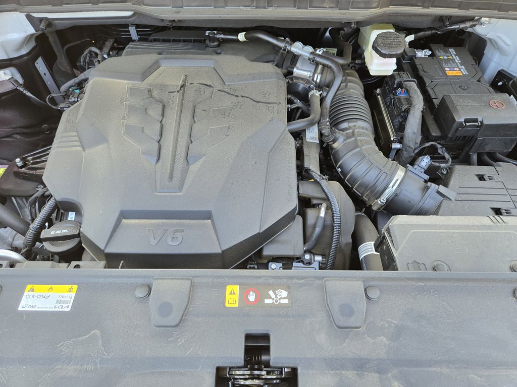 car-gallery-22