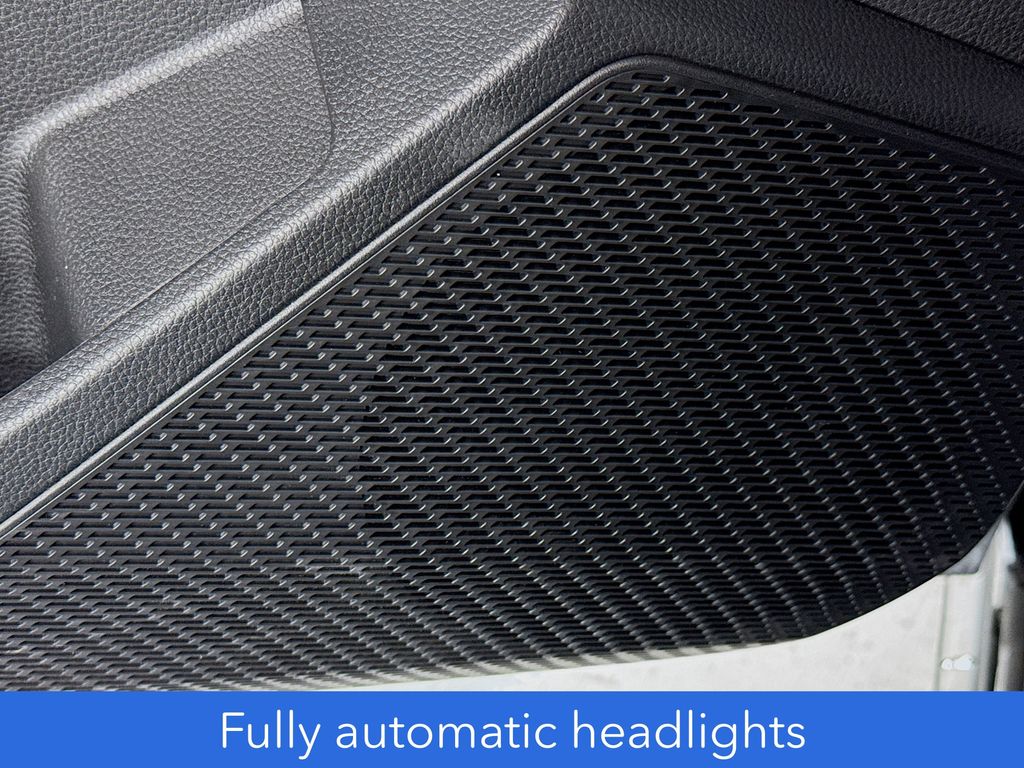 Used Car 2025 Honda Accord  Se For Sale Under $30,000 In Austin, Texas