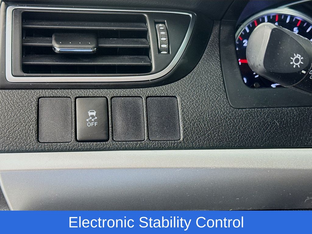 Used Car 2015 Toyota Camry  Se For Sale Under $15,000 In Austin, Texas