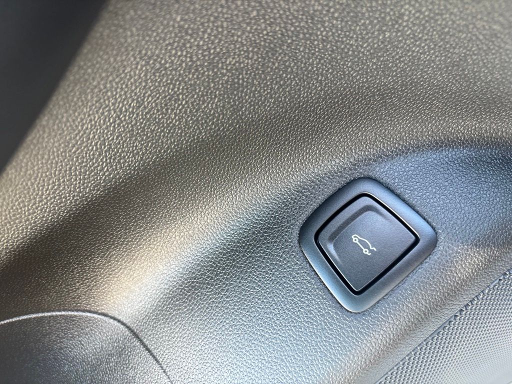 Used 2023 Cadillac CT5 Sedan