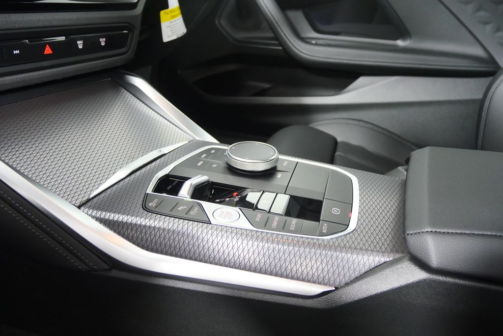 Thumbnail: 2026 BMW 2 Series - 18