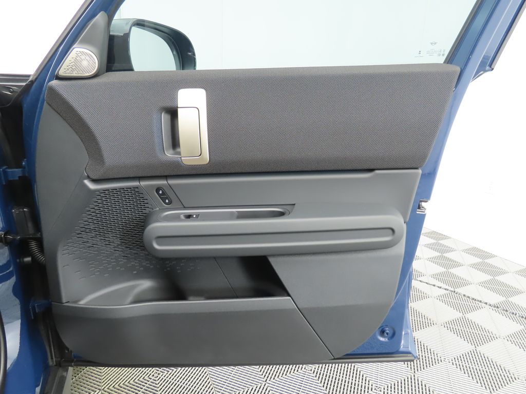 Thumbnail: 2026 MINI Cooper Countryman - 27