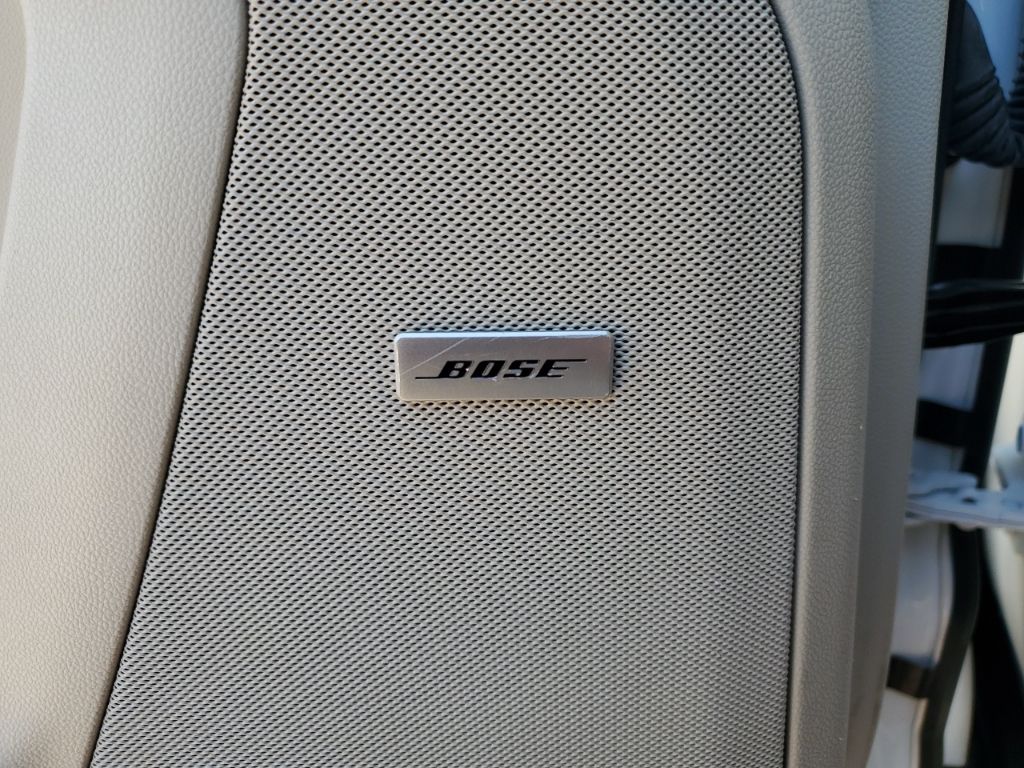 2021 Gmc Yukon Xl  Denali In Austin, Texas