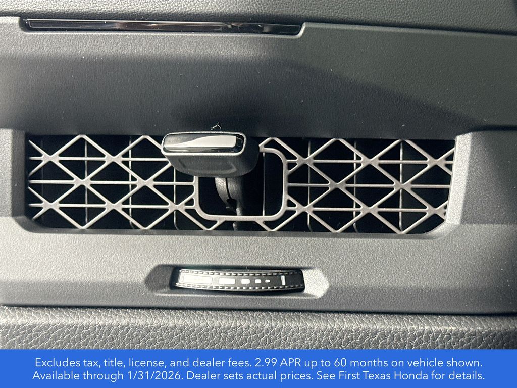 New Car 2025 Honda Accord  Lx For Sale Under $30,000 In Austin, Texas