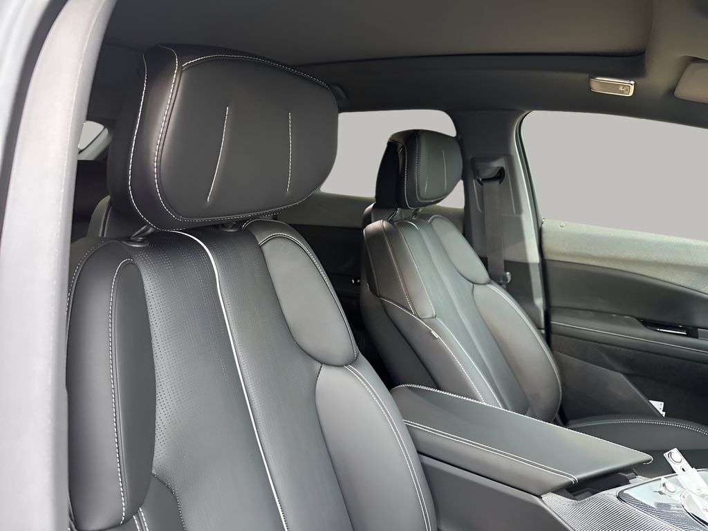 New 2026  Cadillac Premium Sport image 15