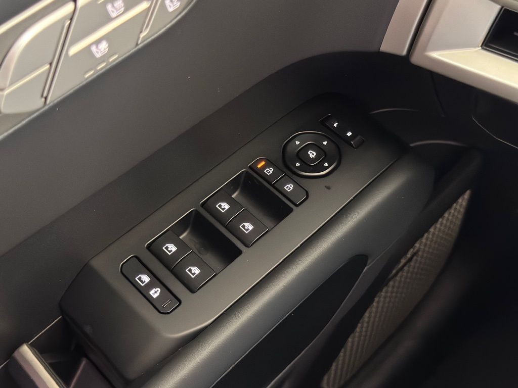 2027 Kia Telluride SX Black at Community Kia
