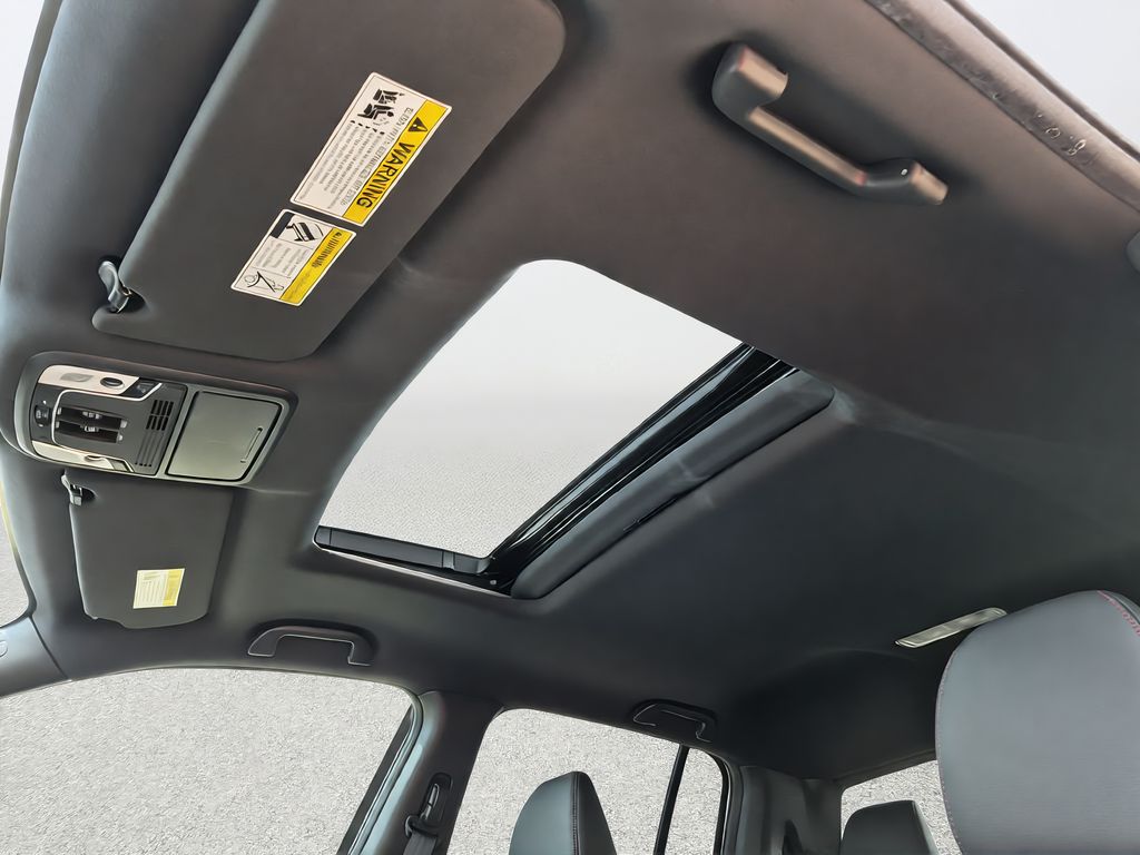 2023 Honda Ridgeline Black Edition White at AutoSavvy Houston Southwest