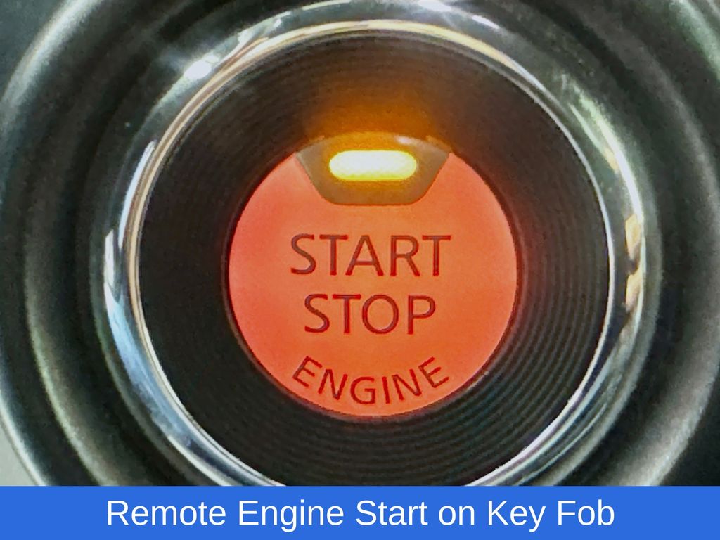 Used Car 2021 Nissan Titan  Pro-4x For Sale Under $40,000 In Austin, Texas