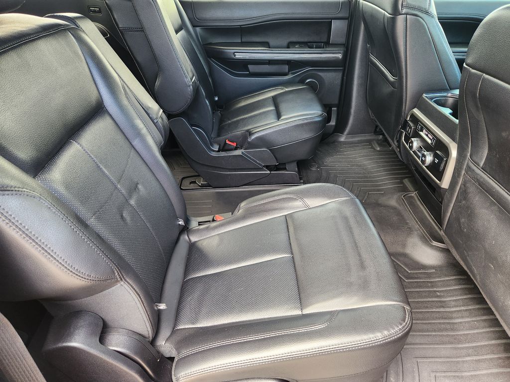 car-gallery-31