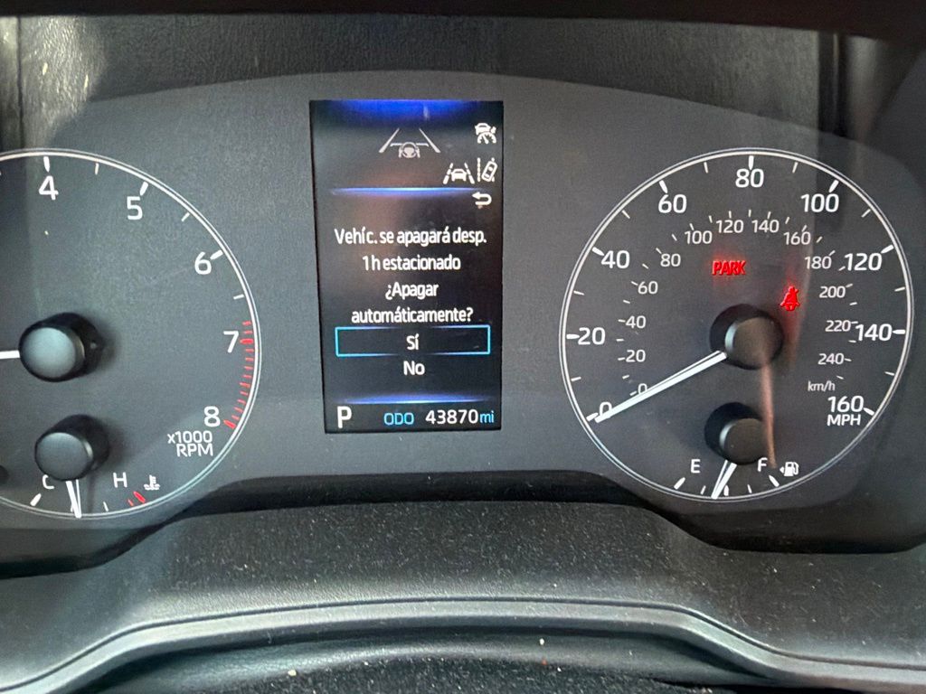 car-gallery-8