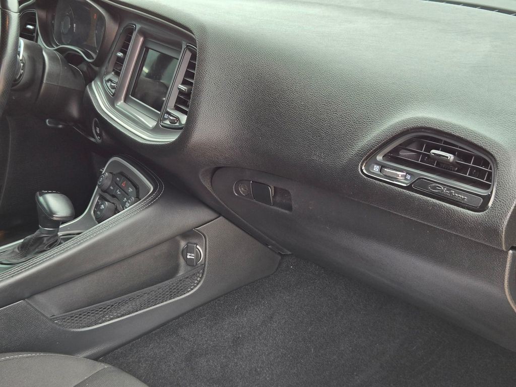 Used 2022 Dodge Challenger Coupe