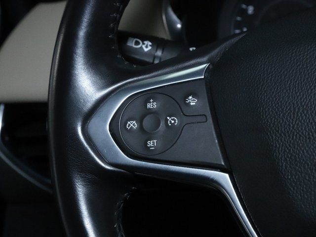 Used 2022 Chevrolet Traverse For Sale in Bedford, OH