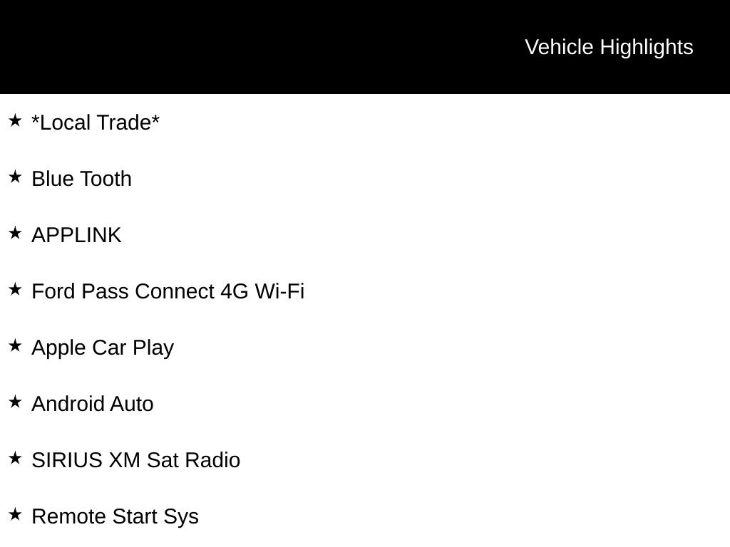 View vehicle photo 4