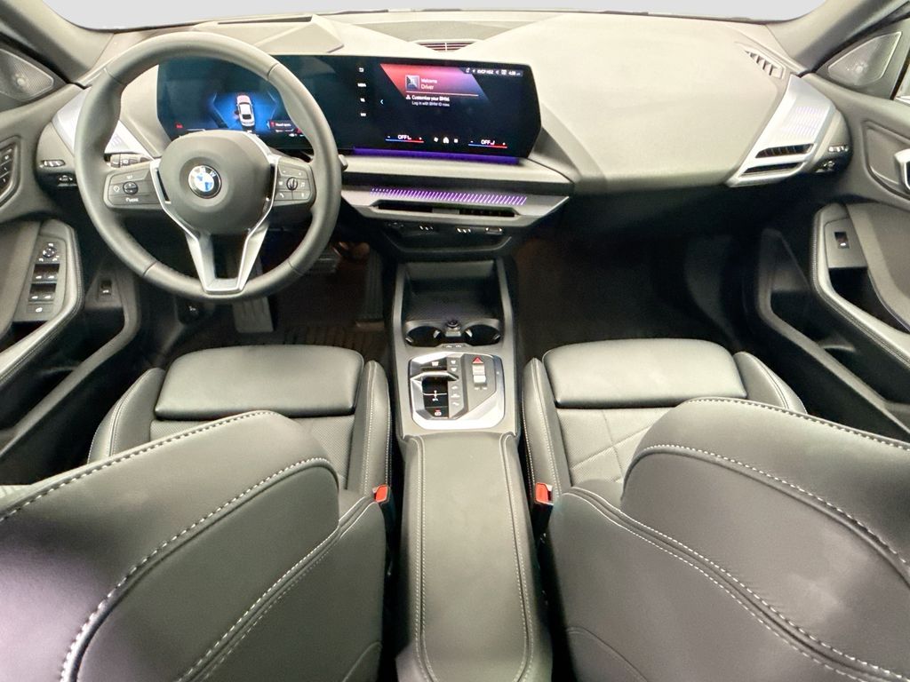 Thumbnail: 2026 BMW 2 Series - 13