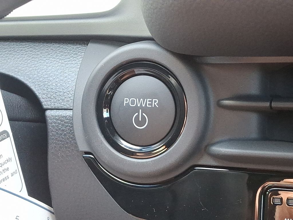 Thumbnail: 2026 Toyota Crown - 23