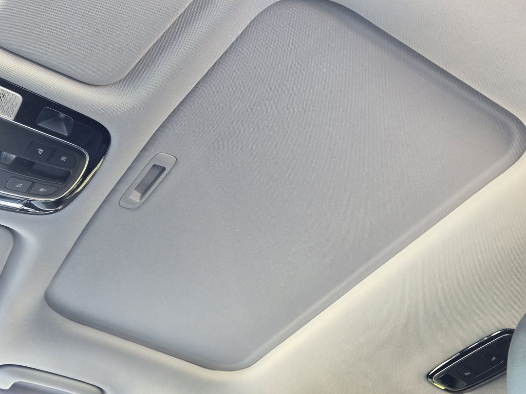 used 2020 Hyundai Palisade car, priced at $23,995