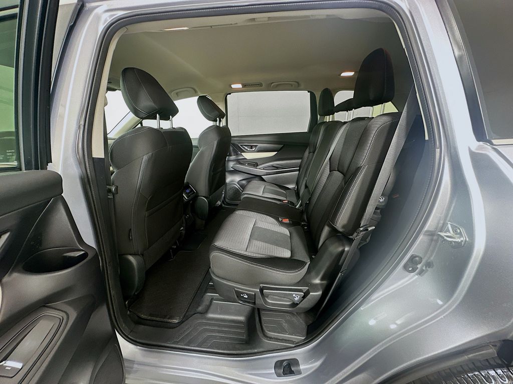 Thumbnail: 2022 Subaru Ascent - 23