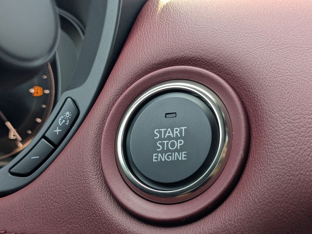 2026 Mazda CX-70 3.3 Turbo S Premium