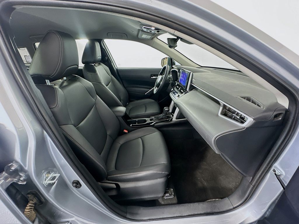 car-gallery-28