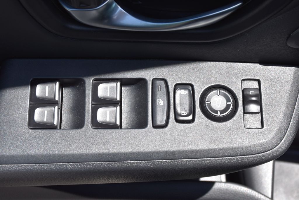 Thumbnail: 2024 Honda Pilot - 15