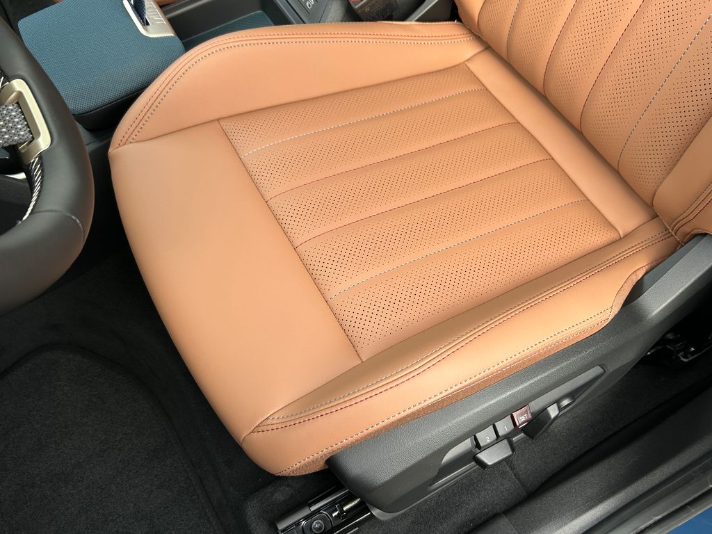 Thumbnail: 2025 MINI Cooper Countryman - 15