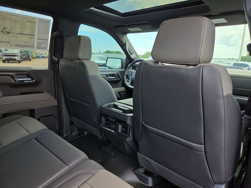 car-gallery-14
