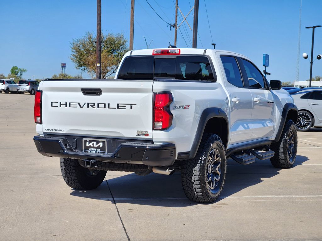 car-gallery-4