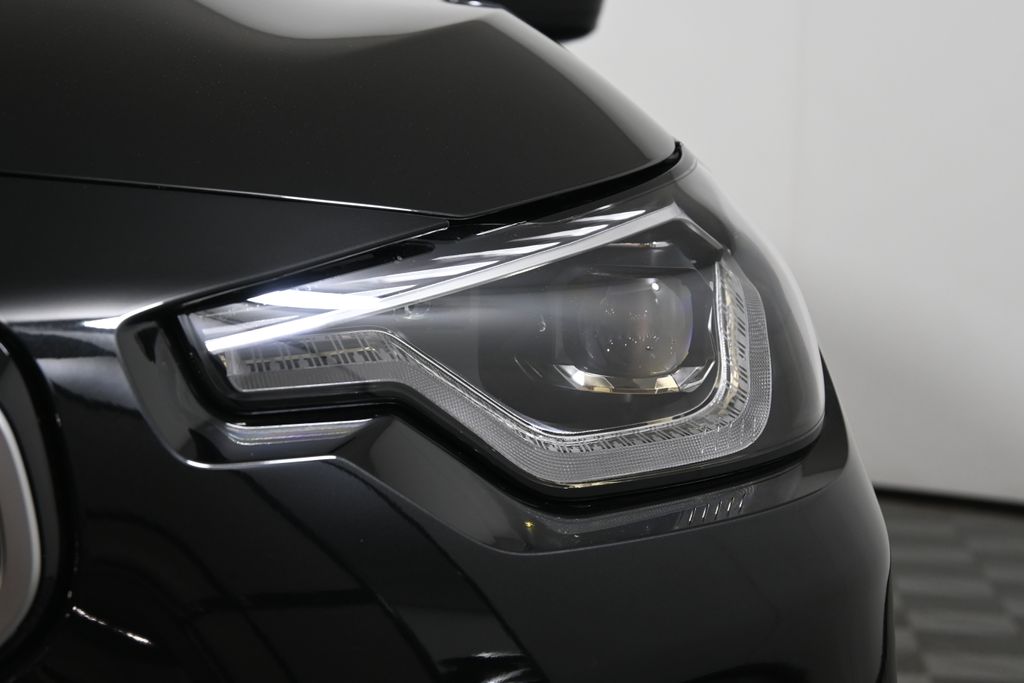 Thumbnail: 2026 BMW 2 Series - 11