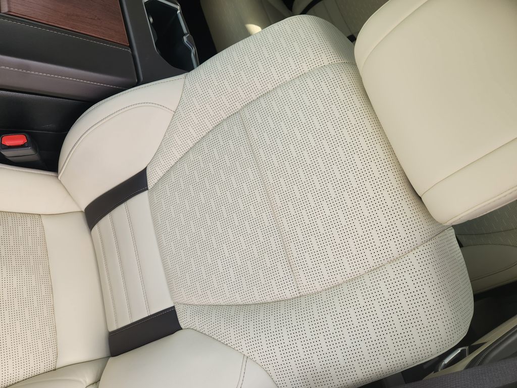 car-gallery-24