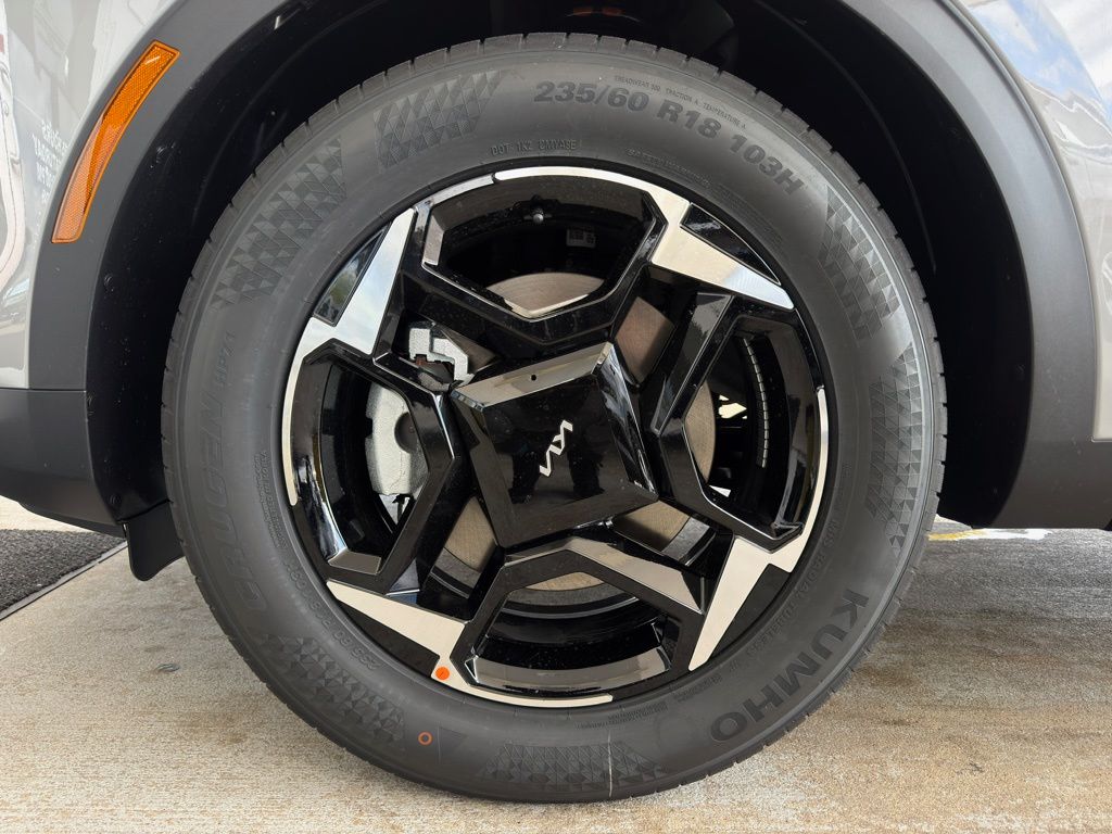 car-gallery-23