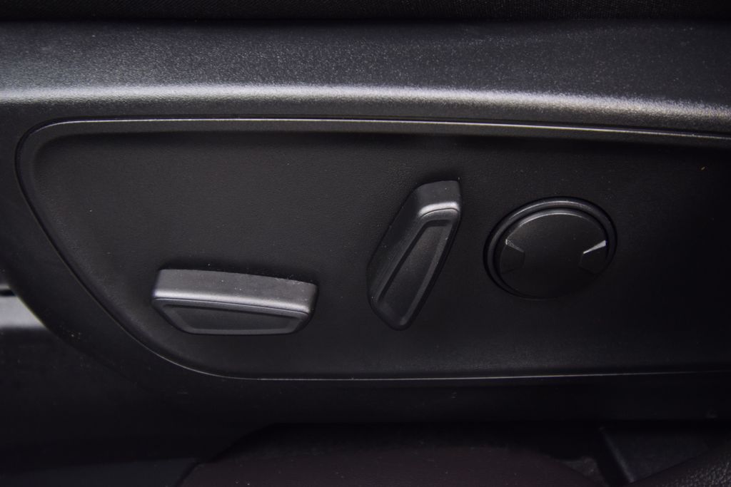 used 2023 Ford Escape Hybrid car, priced at $19,000