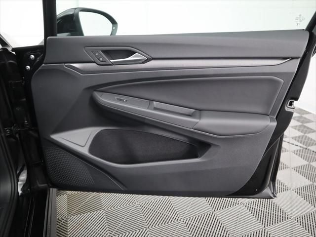 Thumbnail: 2026 Volkswagen Golf - 26