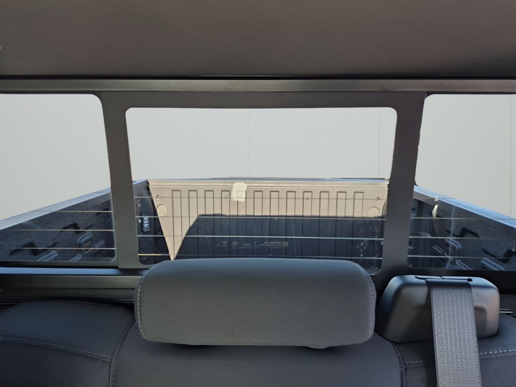 New 2026 Black GMC SLE image 25