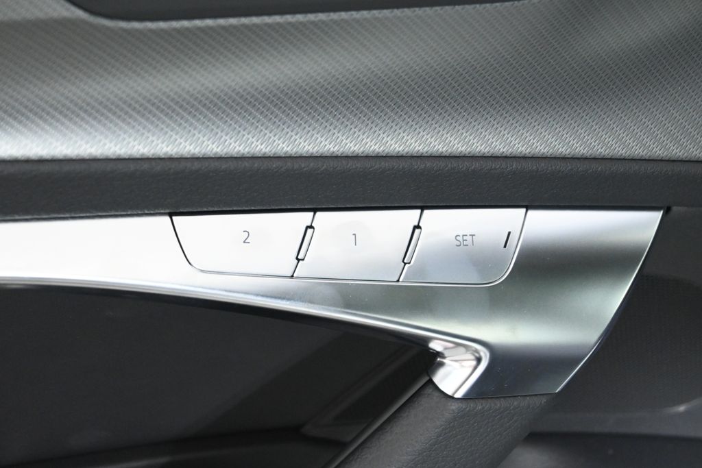 2024 Audi A6 Premium 28