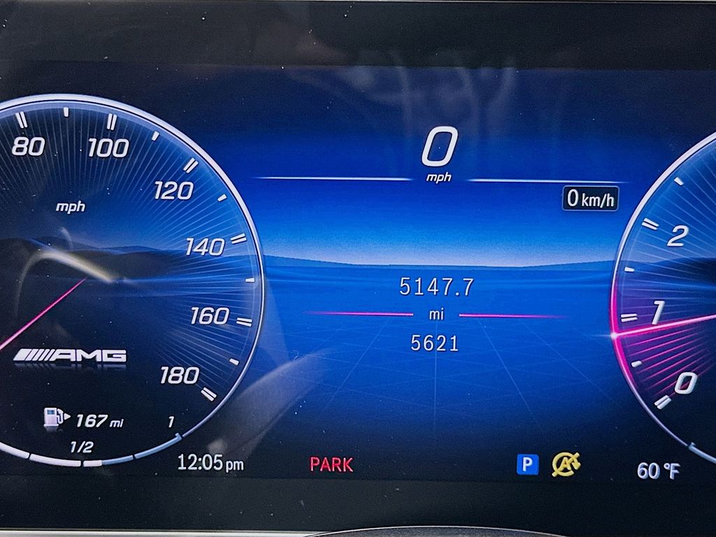 Thumbnail: 2025 Mercedes-Benz GLC - 12