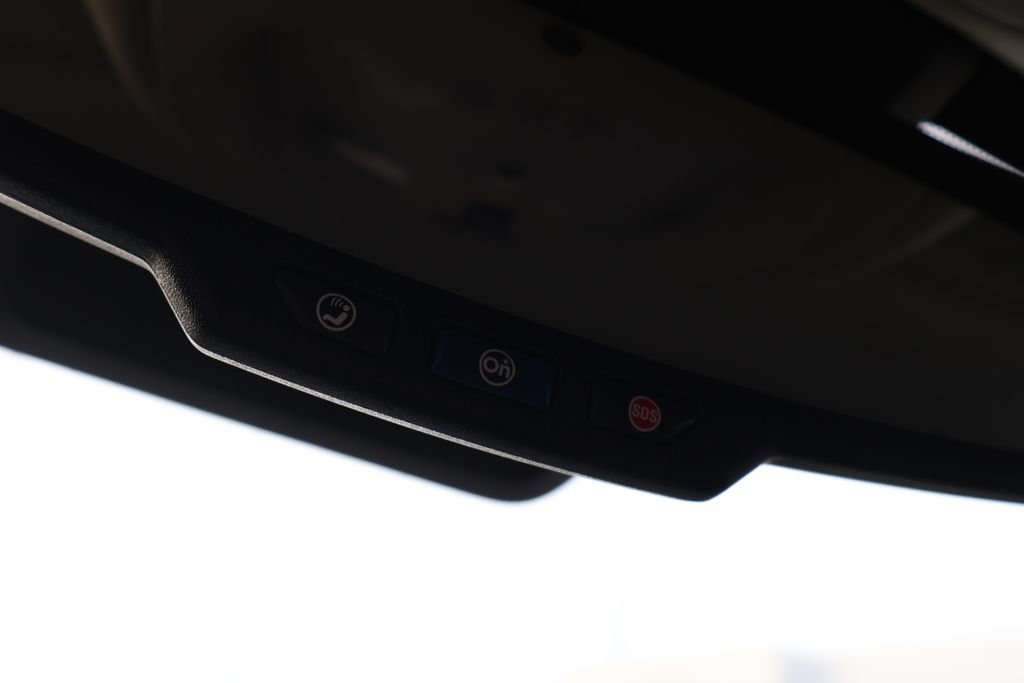 Thumbnail: 2015 GMC Terrain - 29